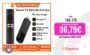 Xiaomi TV Stick 4K 2nd Gen 2025: tu cine portátil en 4K