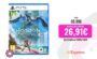 Horizon Forbidden West para PS5: Aventura Épica y Gráficos Increíbles 🏜️