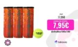 Tripack Bullpadel Train: Entrena como un Campeón 🎾💪