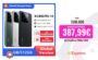 Xiaomi 14 Global Edition: Potencia, Diseño y Cámara Leica en un Solo Smartphone