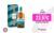 The Singleton 12 Whisky Escocés Dufftown 0.7L – Edición Especial con Estuche de Regalo 🥃🎁