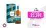 The Singleton 12 Whisky Escocés Dufftown 0.7L – Edición Especial con Estuche de Regalo 🥃🎁