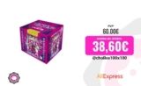 ⚽️ Panini Adrenalyn LaLiga 2025-2026: ¡la caja que dispara tu colección!
