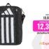 Kärcher K 2 Premium FJ Home: la aliada para tu limpieza exterior ✨