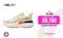 ONEMIX: zapatillas para correr en carretera con amortiguación de aire 👟
