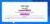 CHOLLAZO TOP: GRATIS 4 MESES AMAZON MUSIC UNLIMITED