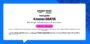 CHOLLAZO TOP: GRATIS 4 MESES AMAZON MUSIC UNLIMITED