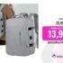 Roborock F25 LT: aspiradora y fregona 2-en-1 para un hogar impecable 🧼✨