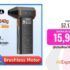 iGPSPORT BSC300: GPS para Bicicleta con Pantalla a Color y 8 Sensores 🚴‍♂️
