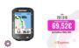 iGPSPORT BSC300: GPS para Bicicleta con Pantalla a Color y 8 Sensores 🚴‍♂️
