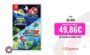 Super Mario Galaxy + Super Mario Galaxy 2 – Pack Nuevo Precintado para Nintendo Switch ⭐