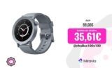 ✨ Dale un upgrade a tu vida con el nuevo CMF Watch Pro 2 🤩
