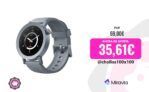 ✨ Dale un upgrade a tu vida con el nuevo CMF Watch Pro 2 🤩