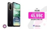 ✨¡Dale vida a tu día con el nuevo Xiaomi Redmi A5! 🚀