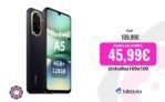 ✨¡Dale vida a tu día con el nuevo Xiaomi Redmi A5! 🚀