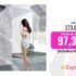 ✨ Domina tu estilo con la Braun Serie 7 — comodidad profesional en casa