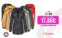 🚀 Parkas gruesas y cálidas para mujer: el abrigo ideal para este invierno