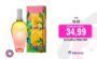 Escada Brisa Cubana Eau de Toilette 100ml 🌴 | Edición Limitada para Mujer