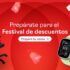 ✨ Sanytol Limpiador Desinfectante Multiusos Manzana: Limpieza profunda y fragancia deliciosa