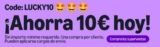 PROMO 10€ GRATIS Amazon Haul sin pedido mínimo