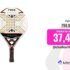 Finish Powerball ULTIMATE PLUS ALL IN 1 – Pastillas para Lavavajillas: Limpieza Intensiva y Brillo Diamante