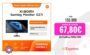 Xiaomi Gaming Monitor G27i: El Monitor Definitivo para Gamers en 2024 🎮