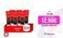 🦷 Colgate Max White Carbón: la pasta de dientes blanqueadora que transforma tu sonrisa