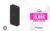 🔋 Power Bank Redmi 20000 mAh Fast Charge: potencia máxima a precio mínimo