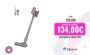 🧹 Dyson V7™ Advance: la aspiradora sin cable potente y ligera que transforma tu limpieza