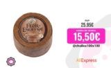 🧀 FLOR DE ESGUEVA: el queso viejo de oveja que conquista paladares exigentes
