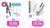 Dr. Pen Ultima A8S Dermapen Profesional, Bio Pen Q2 Dermapen Profesional
