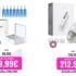 🩺 OMRON X2 Basic: el tensiómetro digital que te ayuda a controlar tu bienestar desde casa