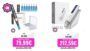 Dr. Pen Ultima A8S Dermapen Profesional, Bio Pen Q2 Dermapen Profesional