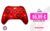 🟥 Mando Xbox Microsoft Pulse Cipher Special Edition: diseño, control y libertad total