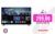 TV QLED 65″ PEAQ PTV 65WQU-5025E: La Experiencia de Entretenimiento Definitiva