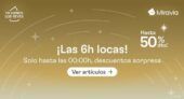 HOY NUEVO EVENING DROP