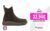 👢 Botín Refresh para Mujer: el equilibrio perfecto entre comodidad y estilo