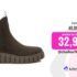 🩳 Pack de 10 Bóxers Jack & Jones Jacdaniel: Comodidad, Estilo y Ahorro para el Día a Día