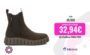 👢 Botín Refresh para Mujer: el equilibrio perfecto entre comodidad y estilo