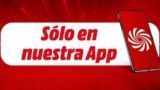 PROMO 15% DTO MEDIAMARKT