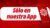 PROMO 15% DTO MEDIAMARKT