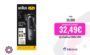 🧔✂️ Braun Recortadora Todo En Uno Series 5: Precisión, Potencia y Versatilidad en un Solo Kit