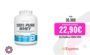 🏆 100% PURE WHEY de Biotech USA: proteína de suero de alta calidad con shaker de regalo