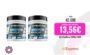 💪 Pack 2 x Creatina Monohidrato Micronizada 300g MuscleFit: fuerza, resistencia y resultados reales 🚀