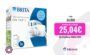 💧 BRITA Sistema de Filtración On Tap V: agua más pura directamente del grifo