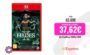 🎮 Hades II Nintendo Switch 2 Edition: la nueva aventura épica que no puedes perderte