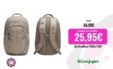 🎒 Mochila UA Hustle Pro 6.0 Backpack Under Armour: Resistencia, estilo y comodidad al mejor precio