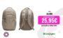 🎒 Mochila UA Hustle Pro 6.0 Backpack Under Armour: Resistencia, estilo y comodidad al mejor precio