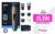 ✂️ Cortapelos Braun Series 3 All-in-One: el kit ideal para cuidar tu cabello y barba en casa