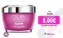 ✨ Crema de Día Olay Regenerist Glow FPS 30 (50 ml): Luminosidad y Protección en un Solo Paso